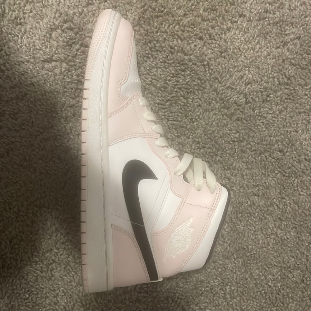 Air Jordan 1